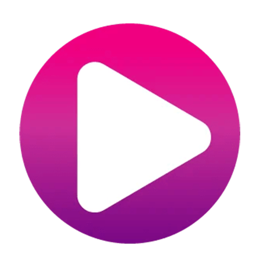 Mofity:Stream &amp; Download Trending Music for Free icon