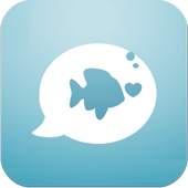 Messenger for POF 2.7.0