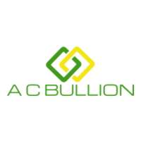 AC Bullion - Tenali - Buy Gold Online icon