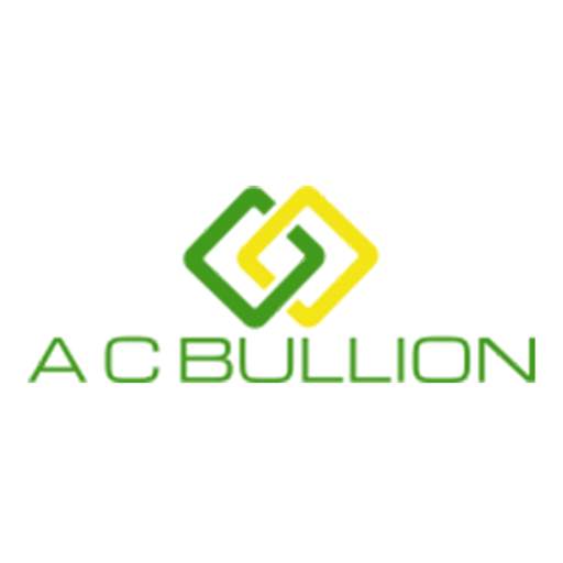 AC Bullion - Tenali - Buy Gold Online 1.0.5