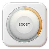Super Clean-Phone Booster,Junk Cleaner&CPU Cooler 1.2.3