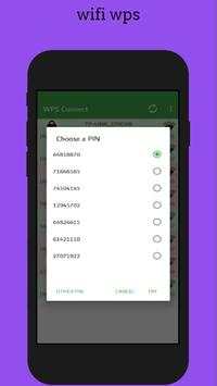 wifi wps connect screenshot 4