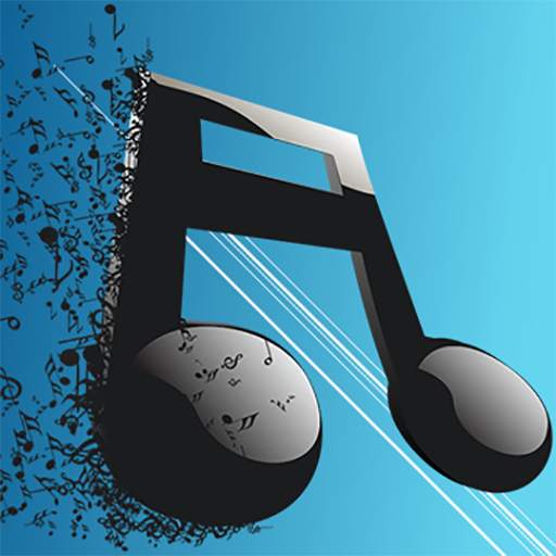 HangMan Music 2.0