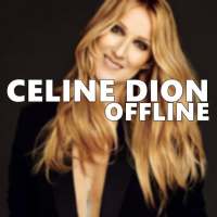 Celine Dion All Songs icon