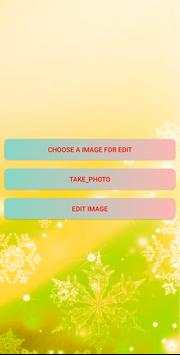 apple camera screenshot 4