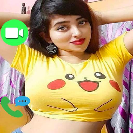 Sexy Girls Video Call Prank 4.0