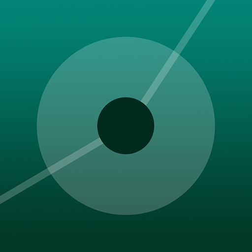 Life  (Live Wallpaper) icon