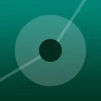 Life  (Live Wallpaper) icon