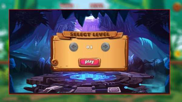Blast Sasuke Ninja games screenshot 5