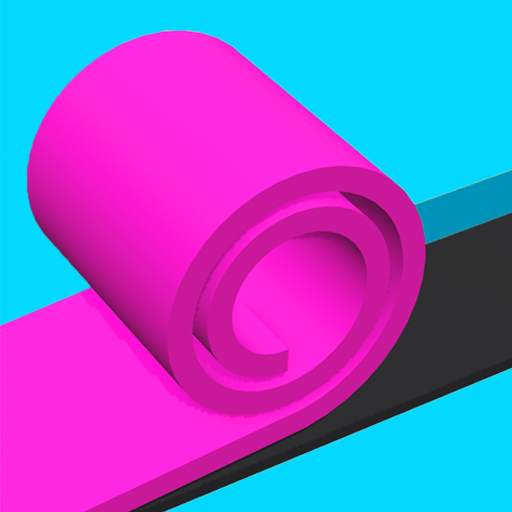 Color Roll 3D 2.0.3