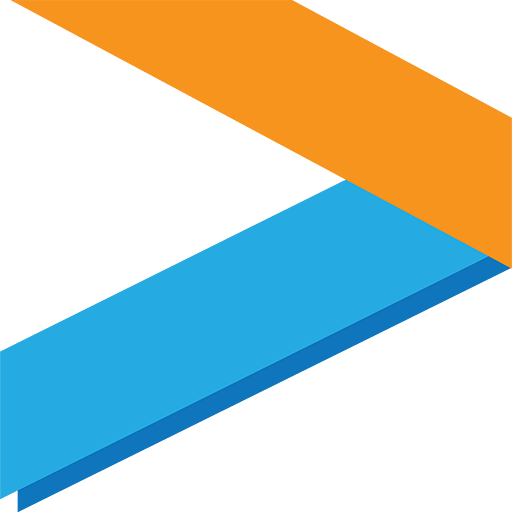 RT Data icon