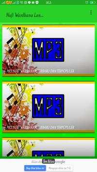 Nufi Wardhana Lengkap screenshot 4