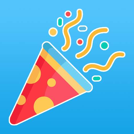 WAStickerApps - Funny stickers for WhatsApp 1.0