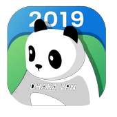 DHAKA VPN 1.0.1