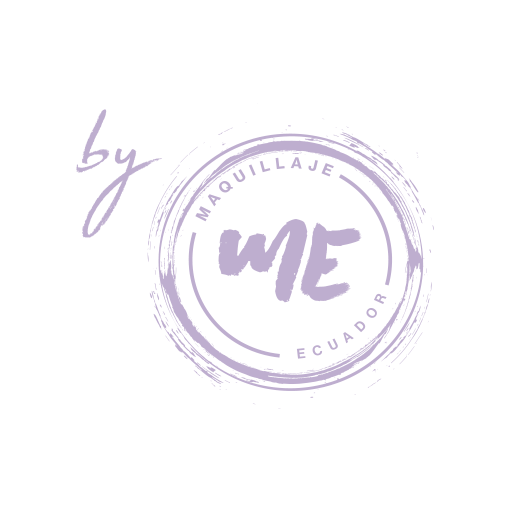 By Me Registro icon