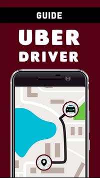 Free Uber Driver Rewards Tips screenshot 2