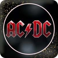 Ac Dc Ringtone on 9Apps