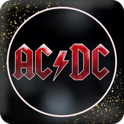 Ac Dc Ringtone 1.1