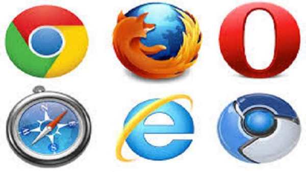 Browser screenshot 2