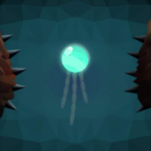 Slip Adventure 1.3