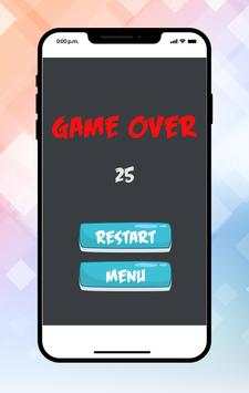 Marwa Loud Piano Tiles screenshot 6