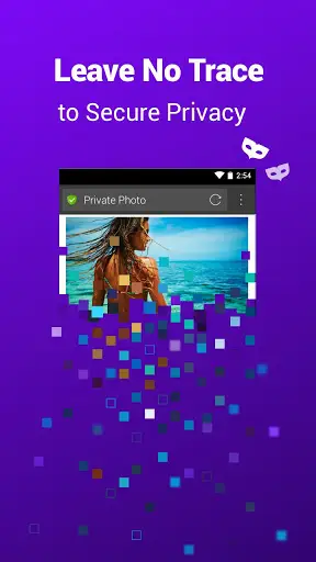 CM Browser - Fast Download, Pr screenshot 3