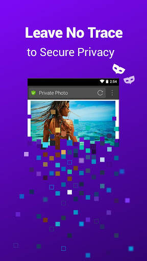 CM Browser - Fast Download, Pr screenshot 3