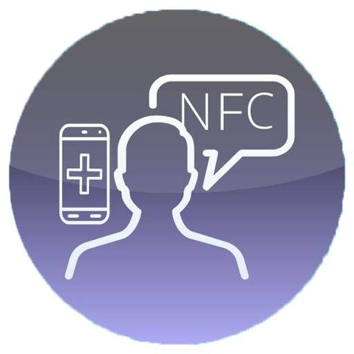 New Friends Connect (NFC) 1.1.2