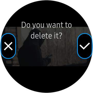 Video Player Phone screenshot 5