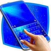 Transparent Keyboard 1.279.1.96