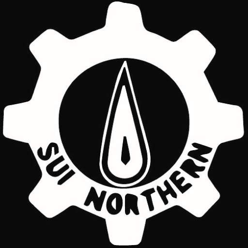 Sui Gas bill check 2.0