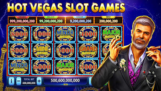 Pirate Fortune Slots - Casino screenshot 2