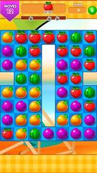 Juice Jam screenshot 4