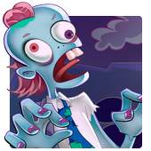 Zombie Strikes Back 1.0.6