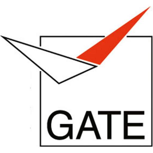 GateApp 6.8.0
