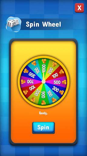 Ludo Friends and Isto - Super world master screenshot 5