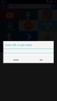 All Video Downloader 2 screenshot 2