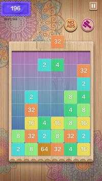 2248 Block Stack screenshot 5