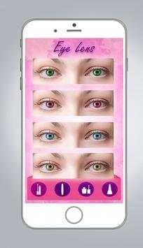 viva video:photo editor 2018 screenshot 4