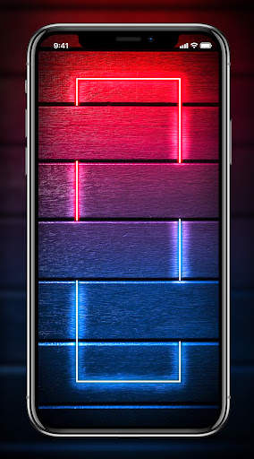 Metal Wallpapers screenshot 5