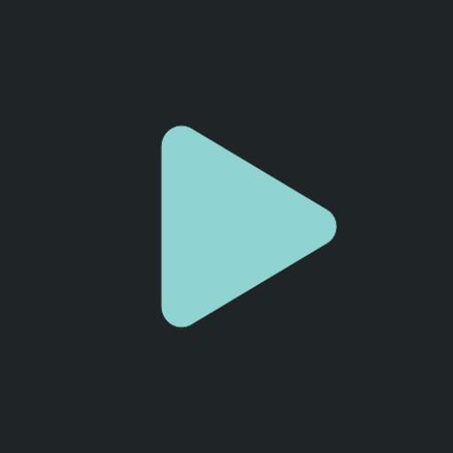 Next Player 0.10.2