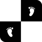 Piano Tiles