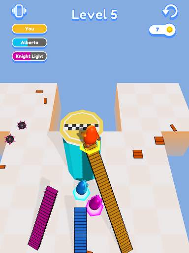 Stack & Build io screenshot 13