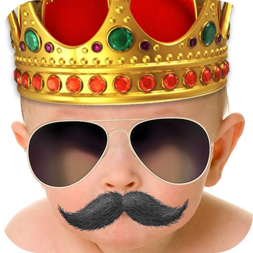 FaceSwap - Funny Face Changer 1.9