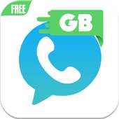 New Guide for GBWhatsApp Plus New Version on 9Apps