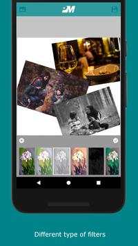 PostMake screenshot 6