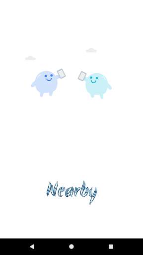 SHAREit - TV screenshot 2