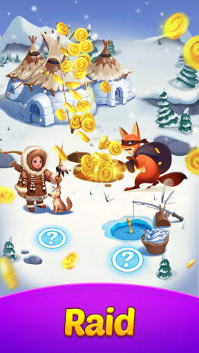Crazy Coin - Big Win screenshot 2
