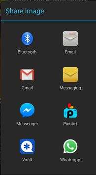 Happy Birthday SMS screenshot 4