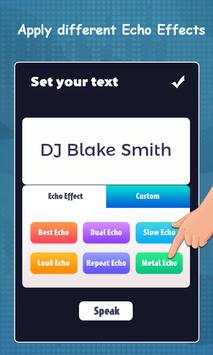 My Name DJ Mixer screenshot 3